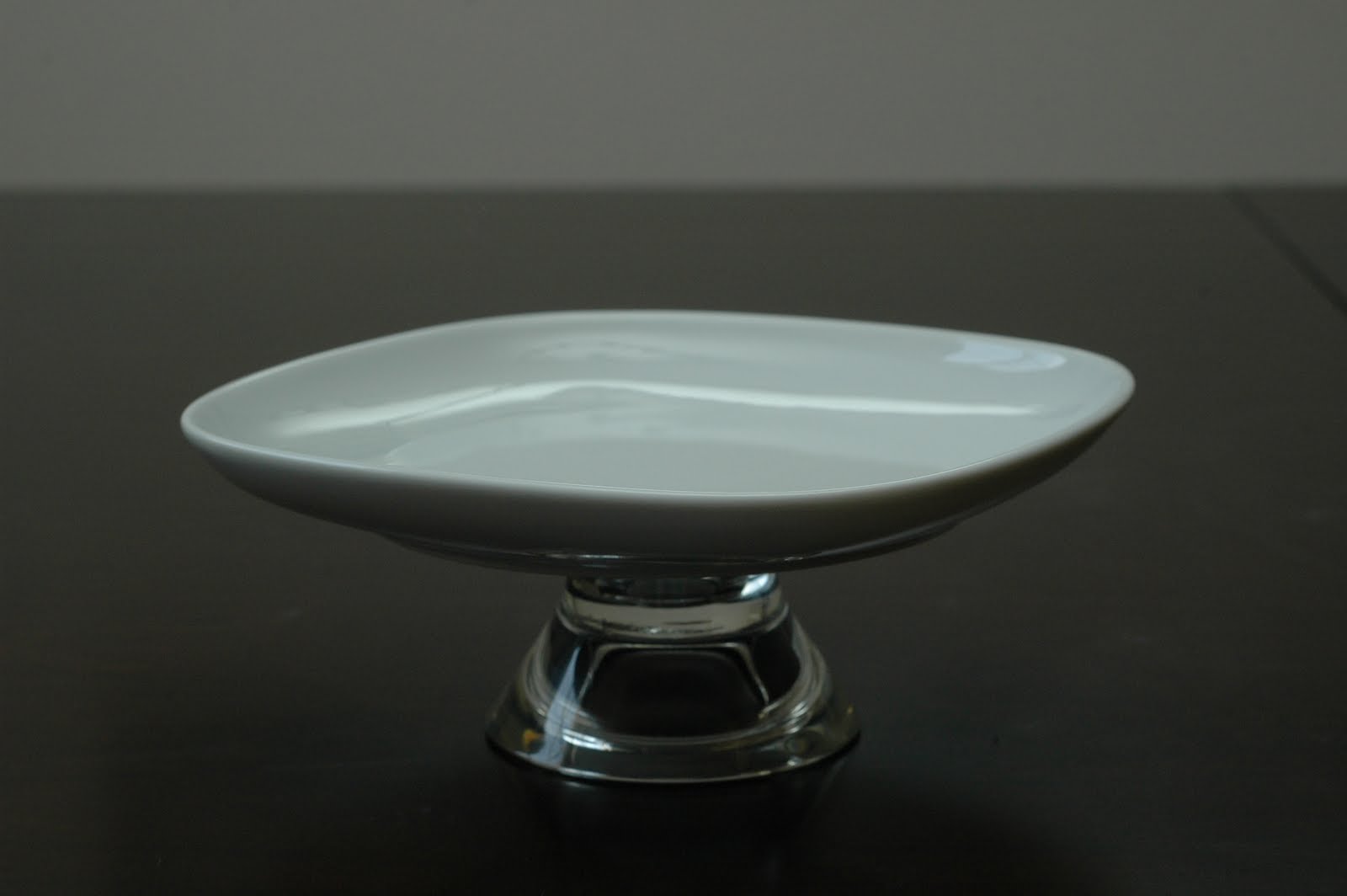 [DSC_7424-710937.jpg]