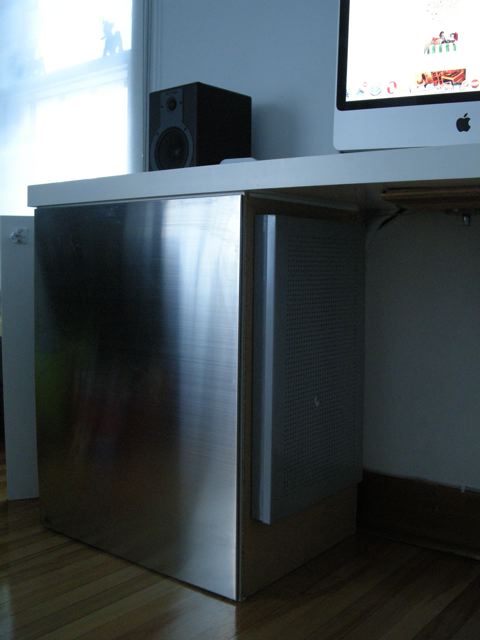 [DSCN3632-706551.jpg]