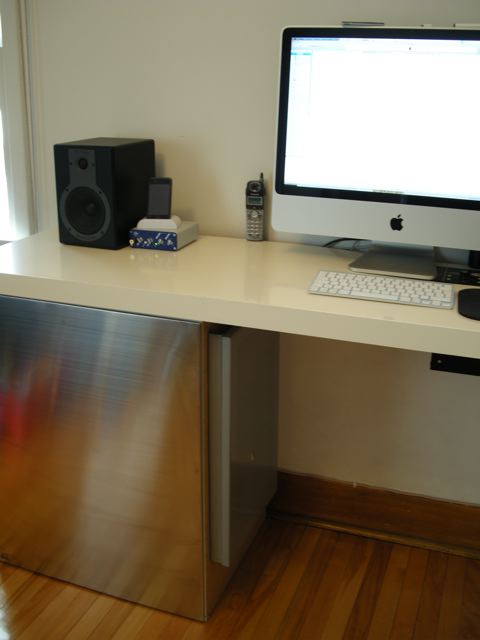 [DSCN3637-712280.jpg]