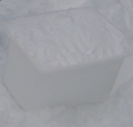 [spotthetrofast.jpg]