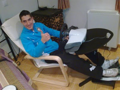 [ikea_solution4-791278.jpg]