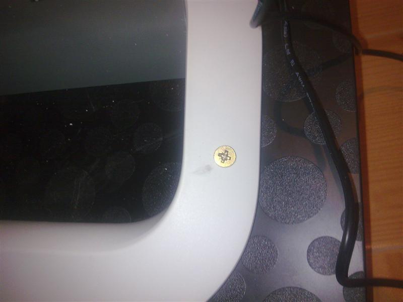 [ikea_solution6-793752.jpg]