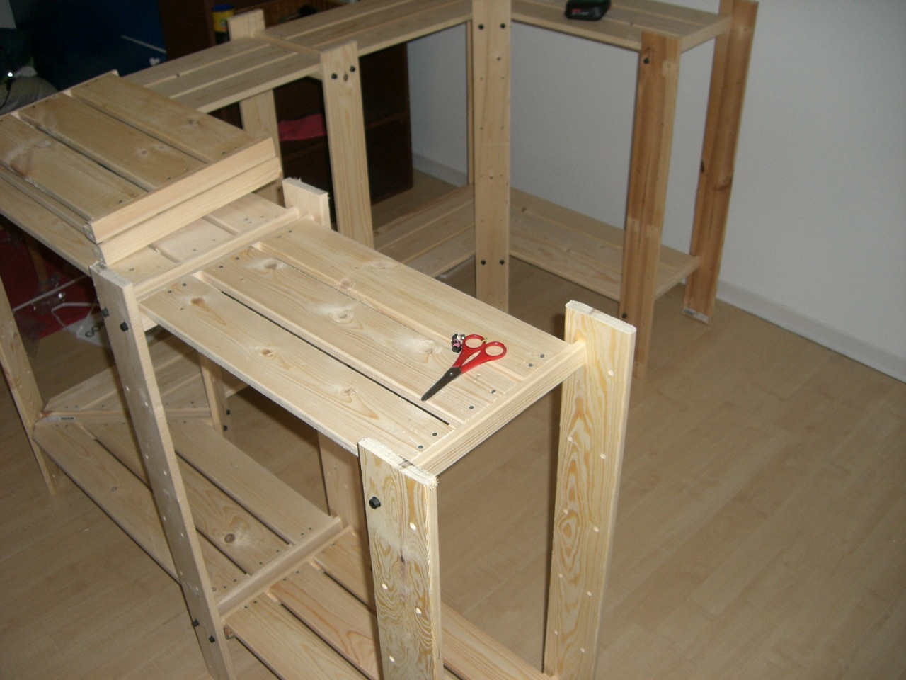[CIMG2875-775470.jpg]