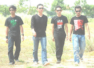 Personil Bhis Band