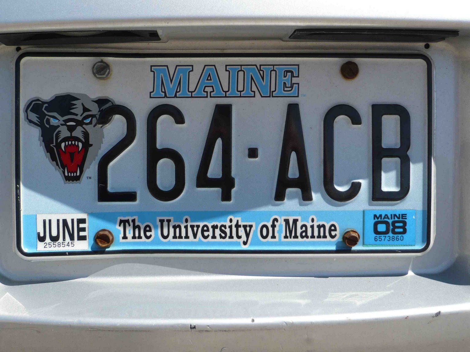 [Maine+univ+of+Maine.jpg]