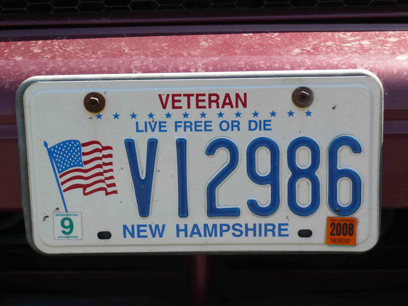 [New+Hampshire+veteran+drapeau.jpg]