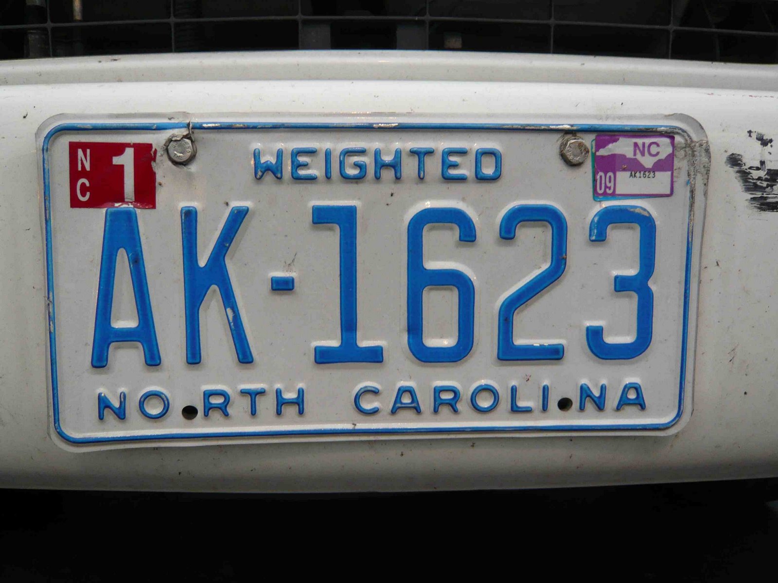 [North+Carolina+weighted.jpg]