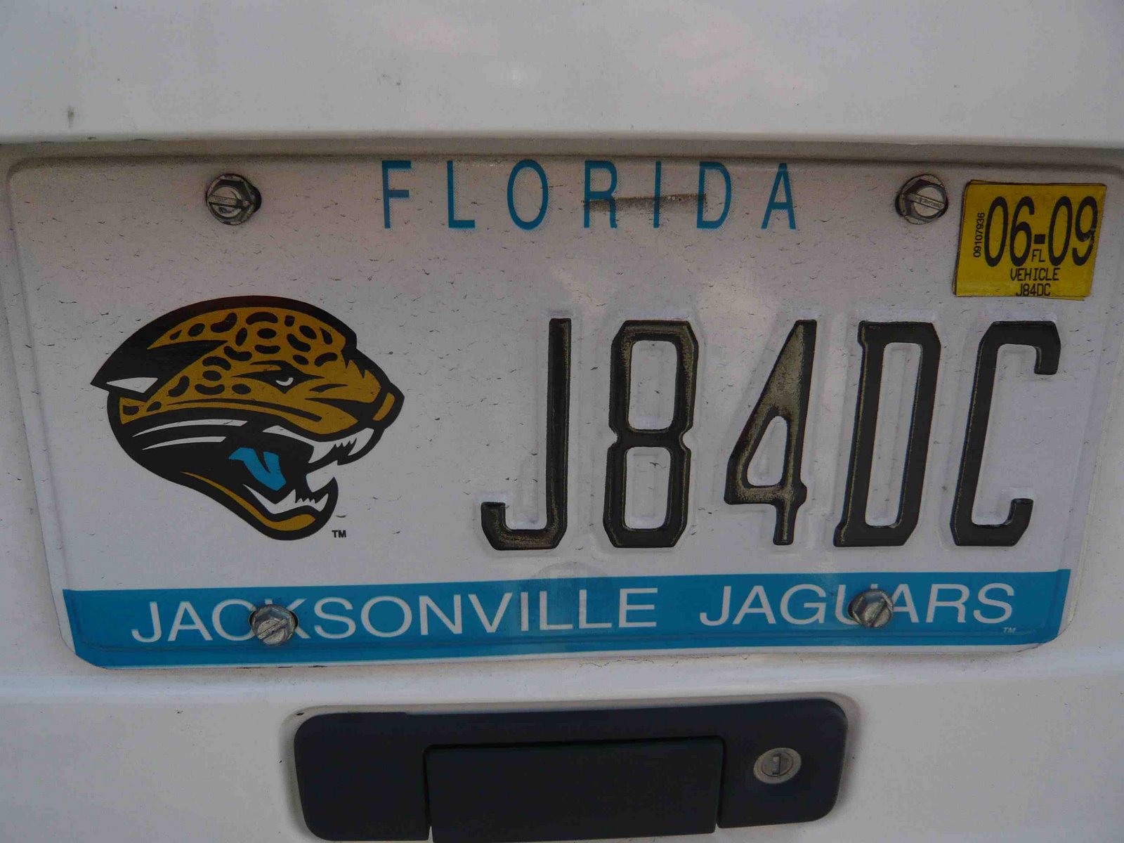 [Florida+jacksonville+jaguars.jpg]
