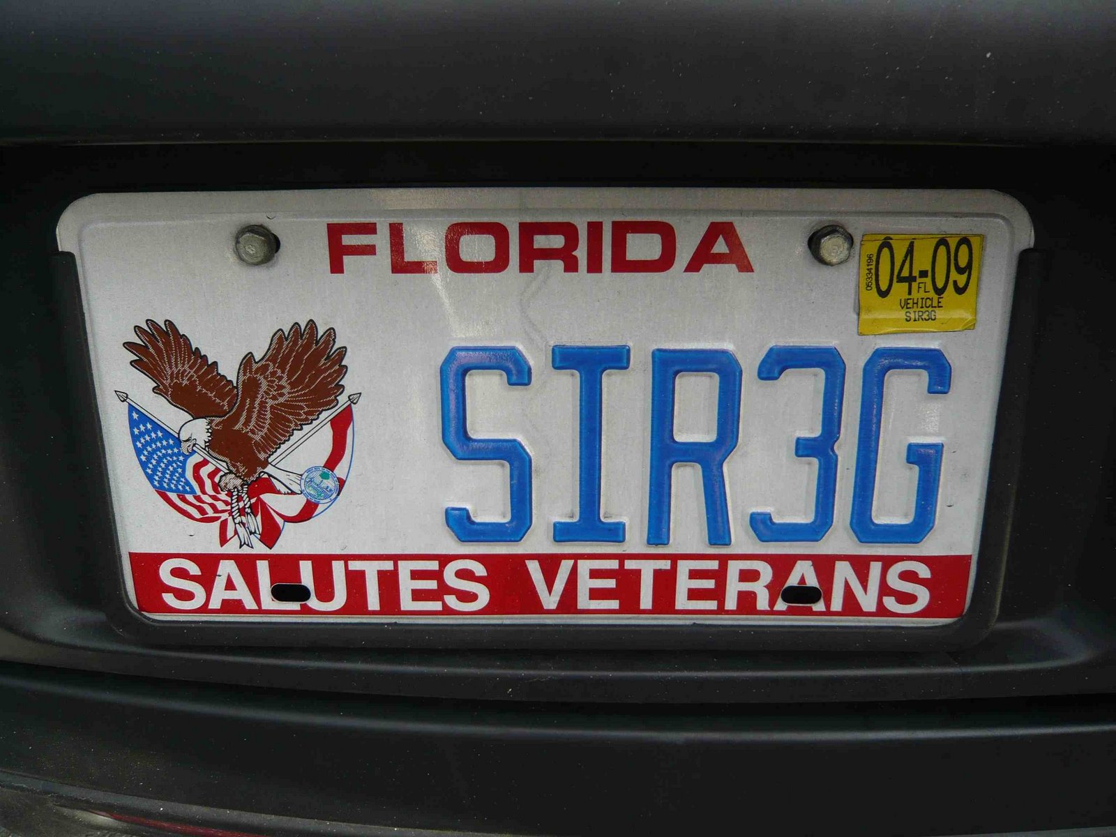 [Florida+salutes+veterans.jpg]