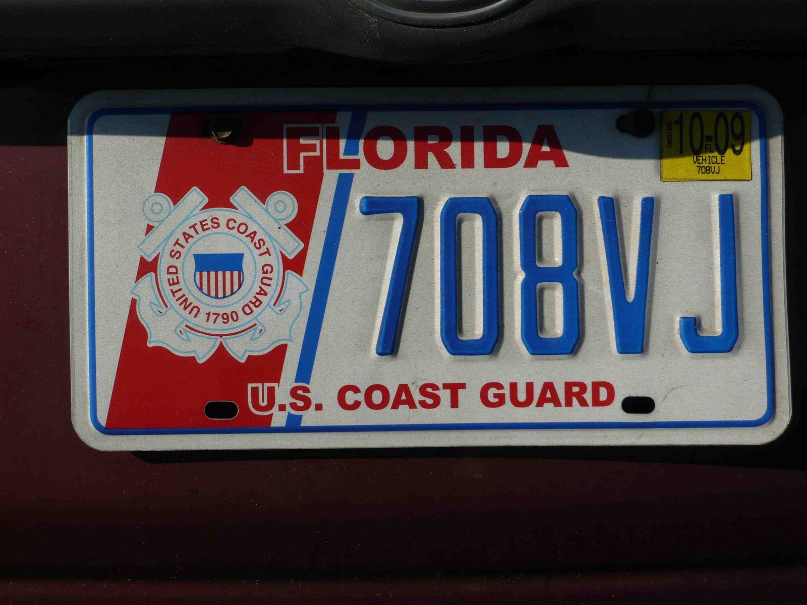 [Florida+US+coast+guard.jpg]