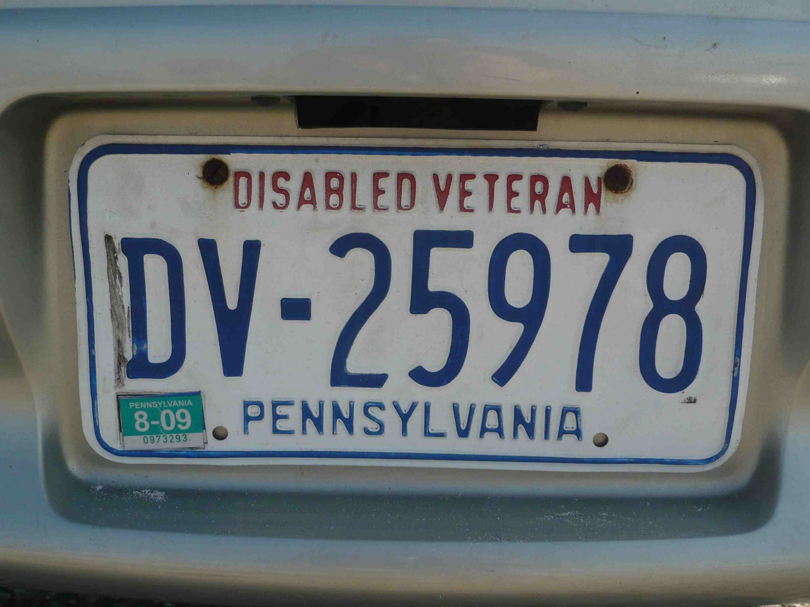 [Pennsylvania+disabled+veteran.jpg]
