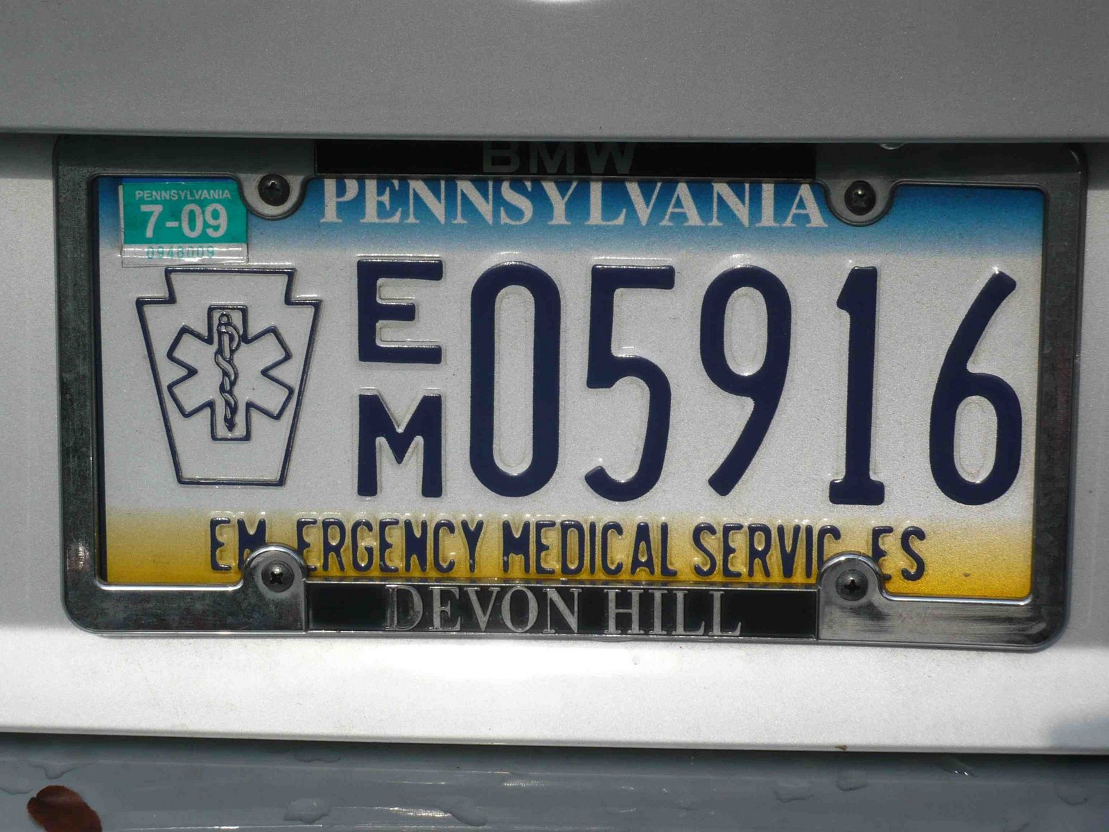 [Pennsylvania+emergency+medical+services.jpg]