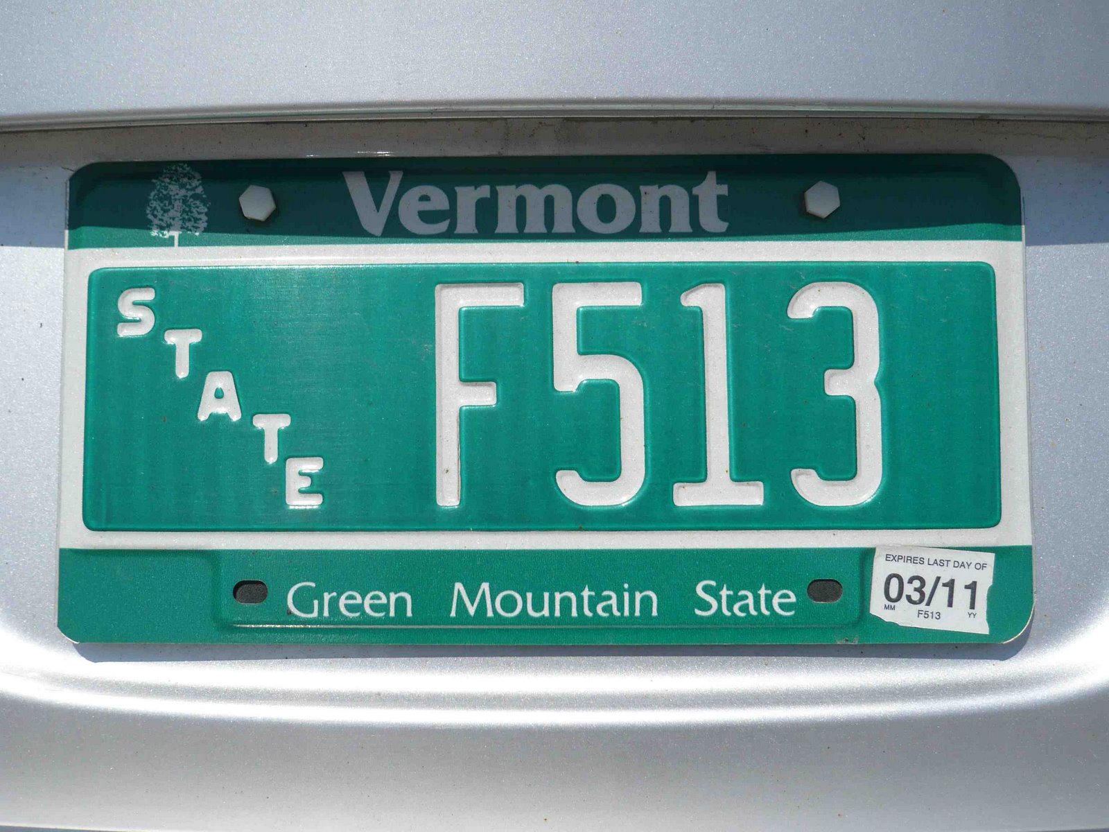 [Vermont+state.jpg]