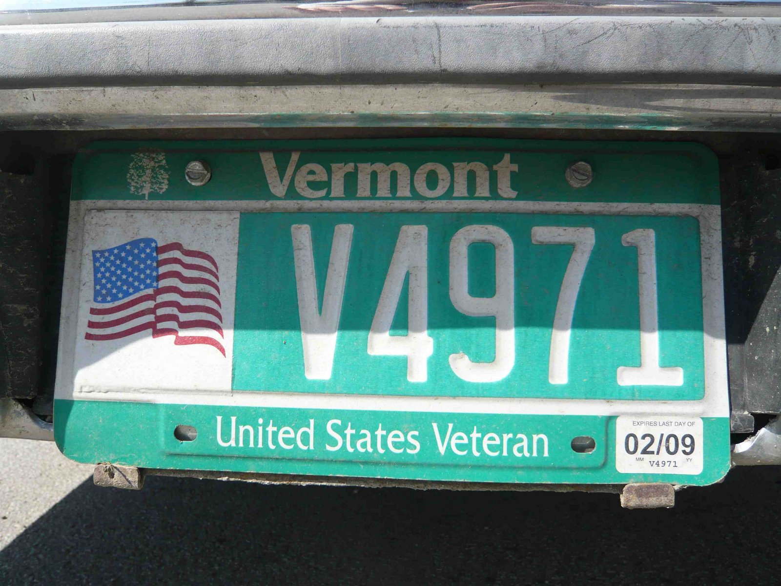 [Vermont+veteran.jpg]