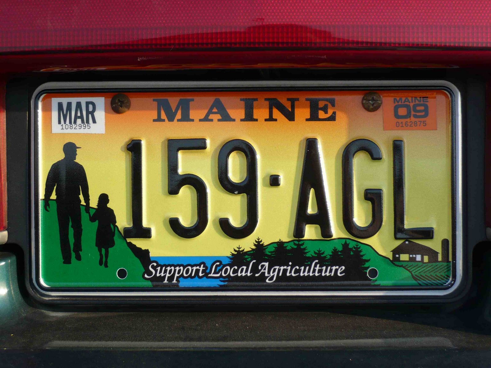 [Maine+agriculture.jpg]