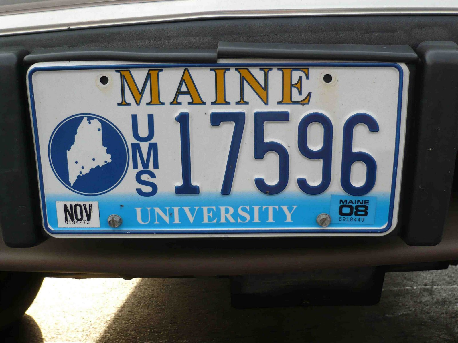 [Maine+university.jpg]