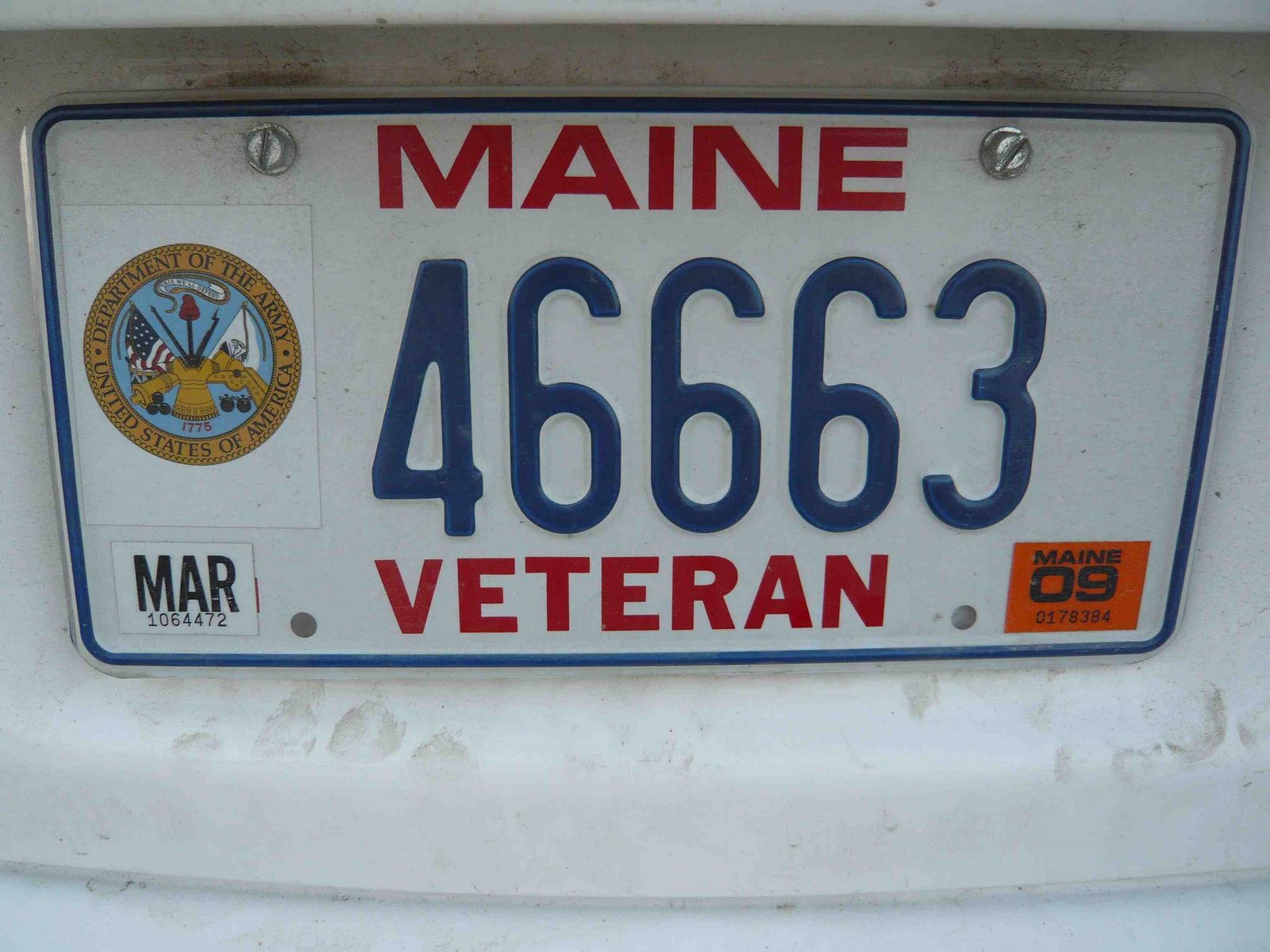[Maine+veteran+army.jpg]
