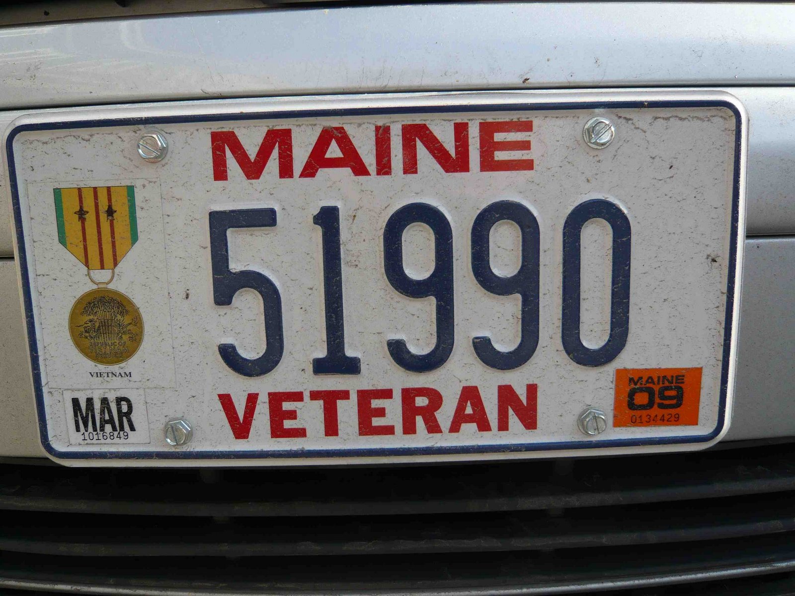 [Maine+viet+veteran.jpg]