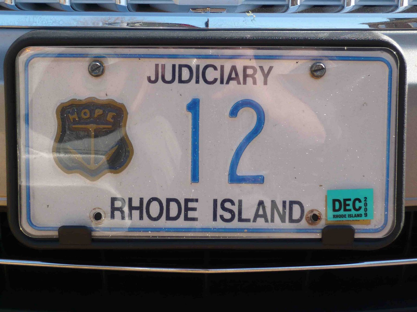 [Rhode+Island+judiciary.jpg]