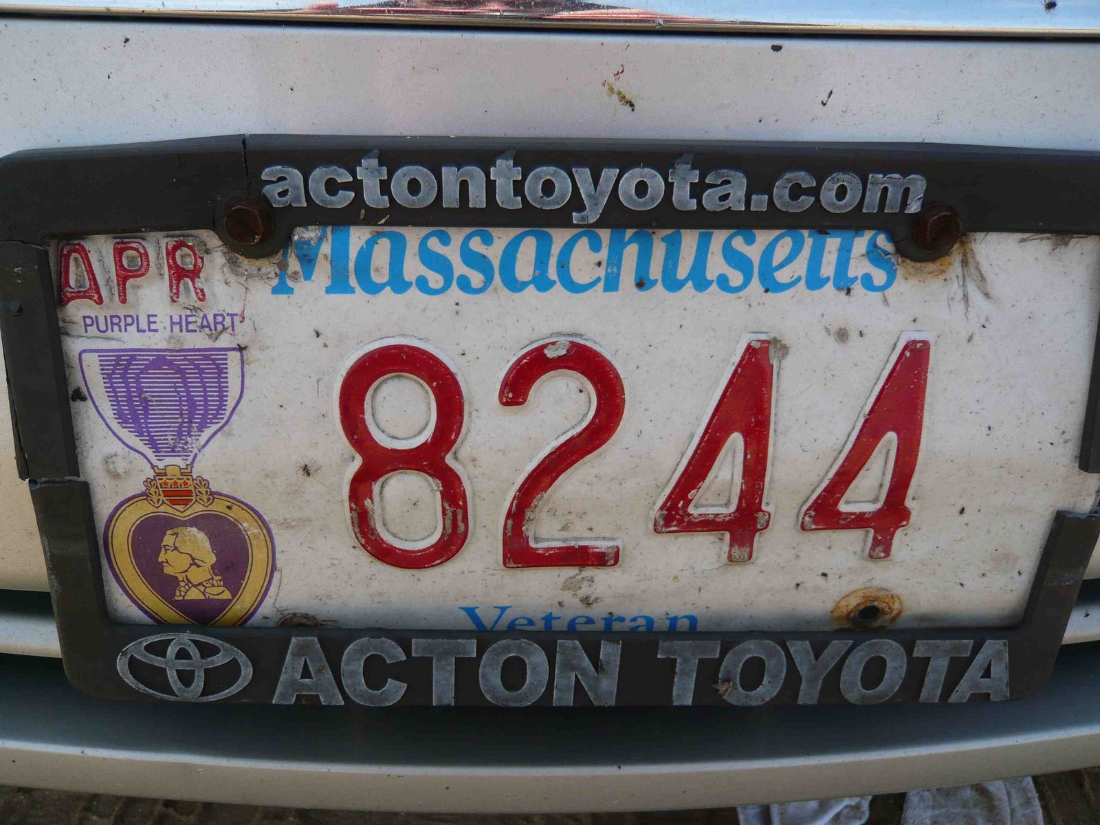 [Massachusetts+purple+heart.jpg]