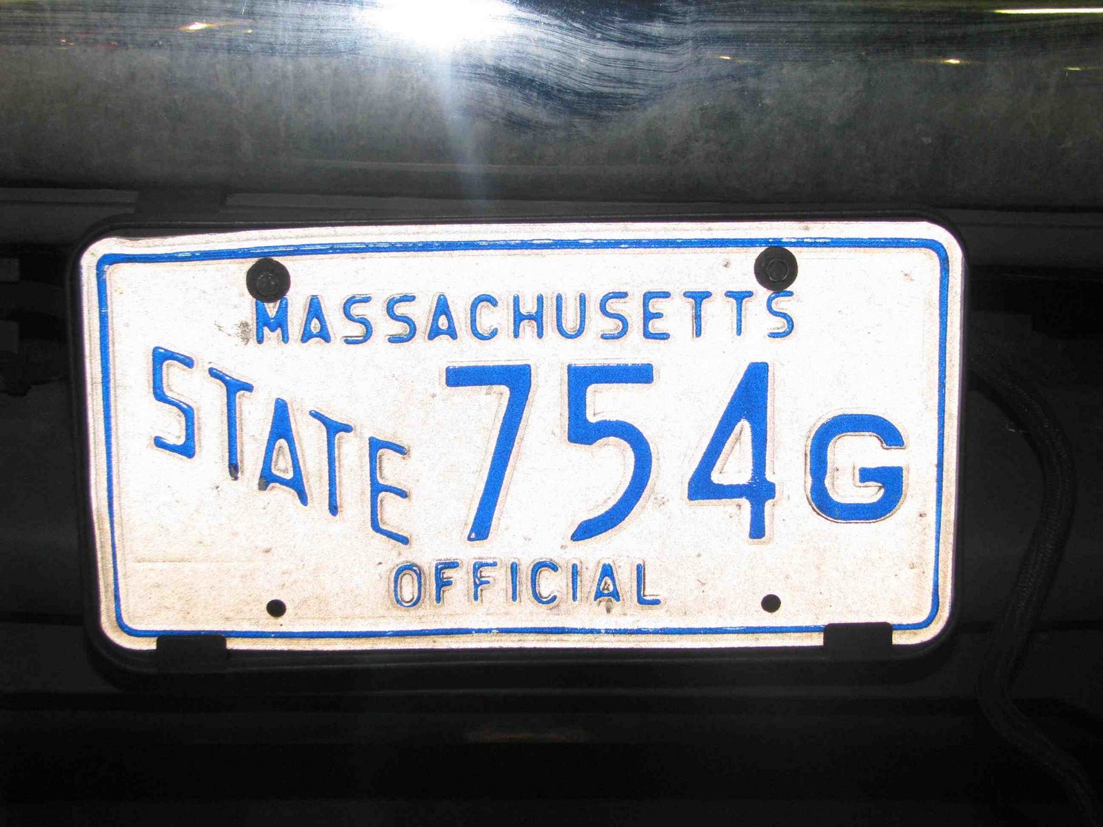 [Massachusetts+state+official.jpg]