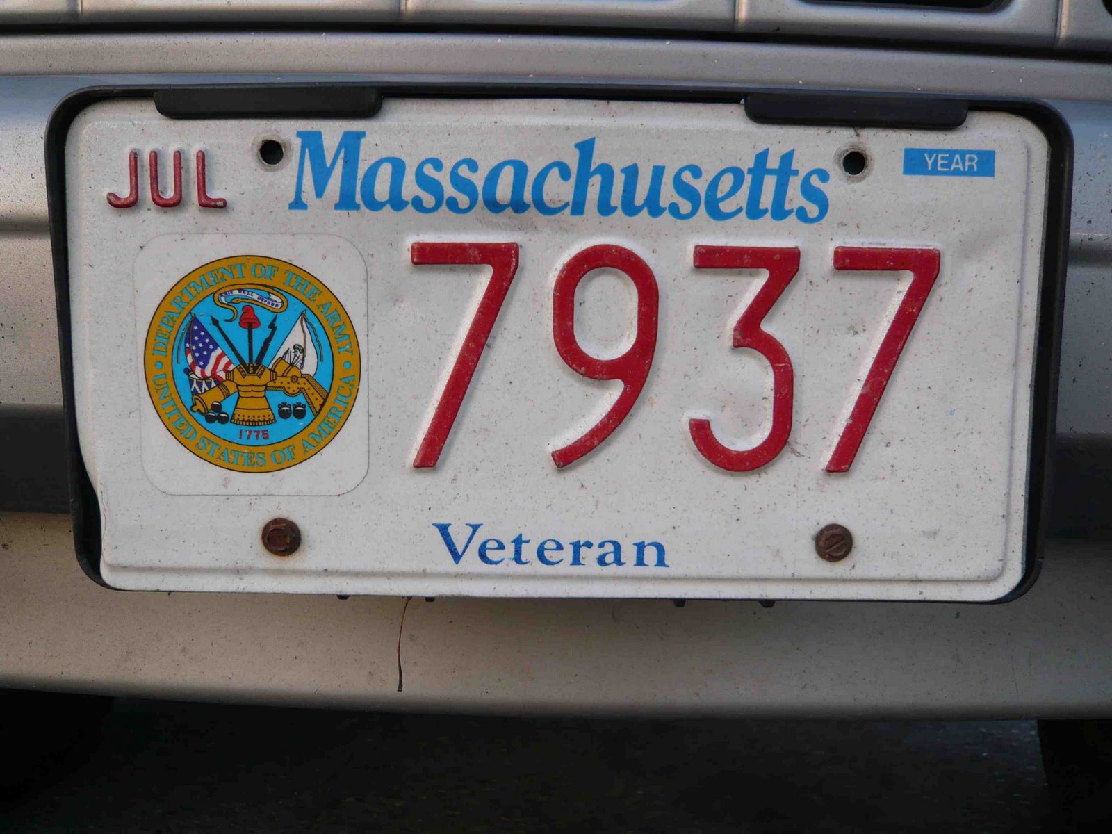 [Massachusetts+veteran+army.jpg]