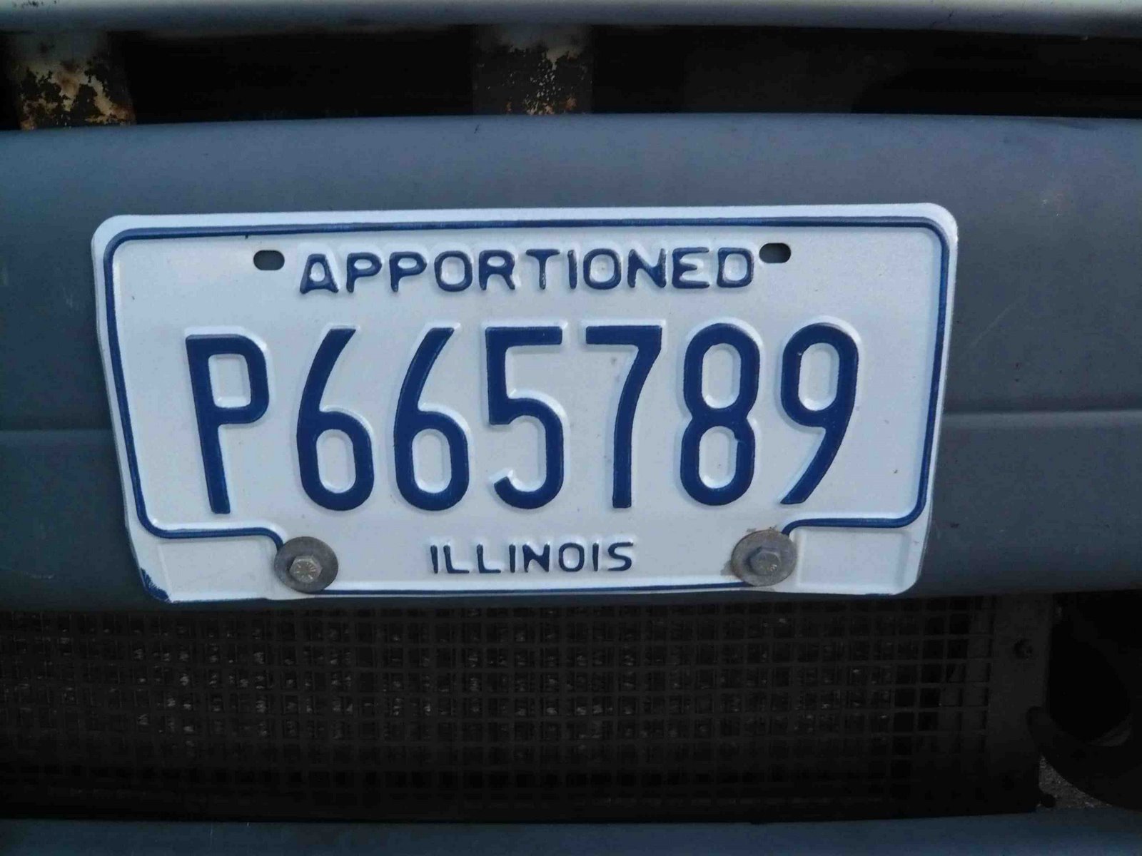 [Illinois+apportioned.jpg]