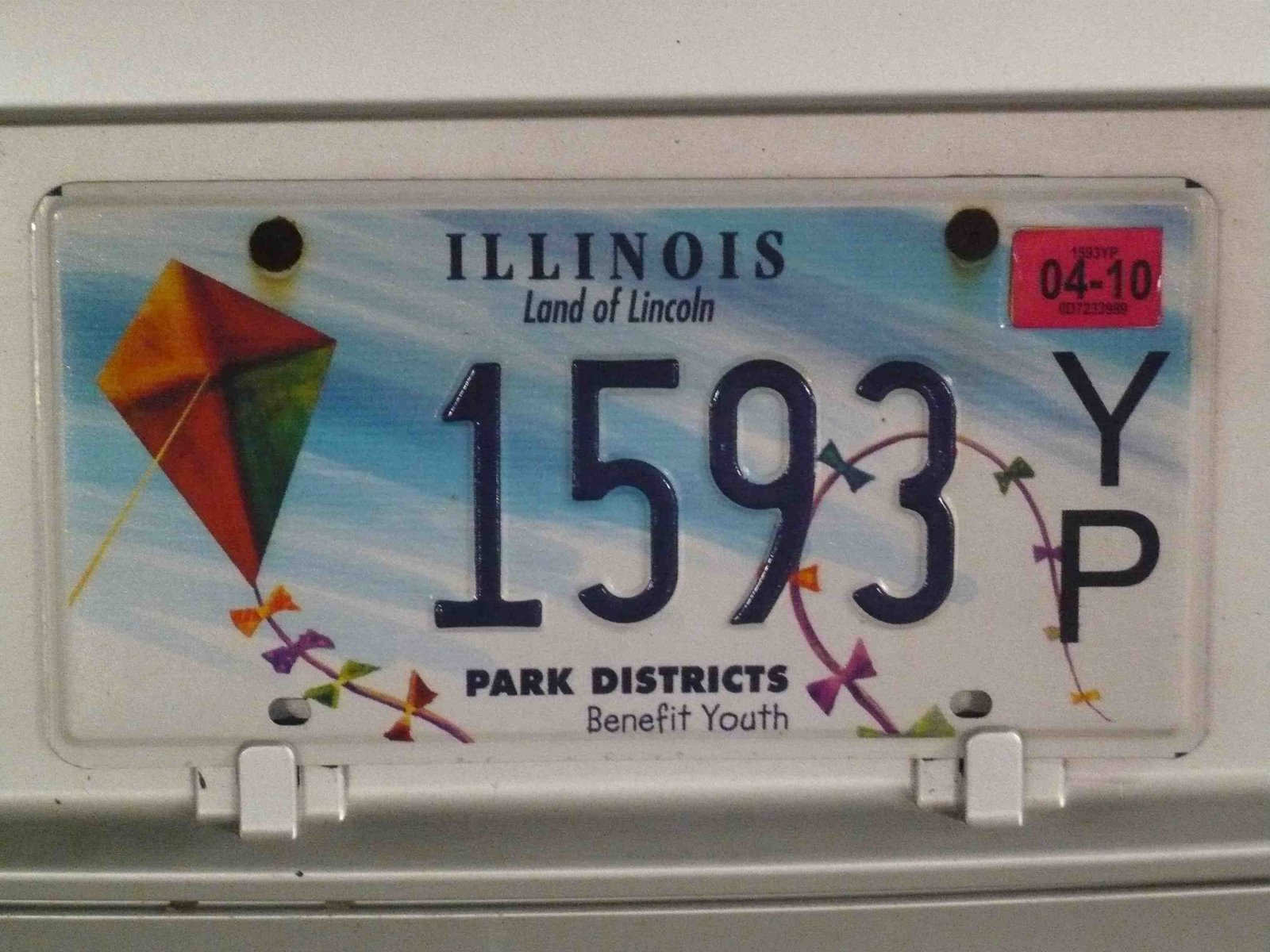 [Illinois+cerf-volant.jpg]