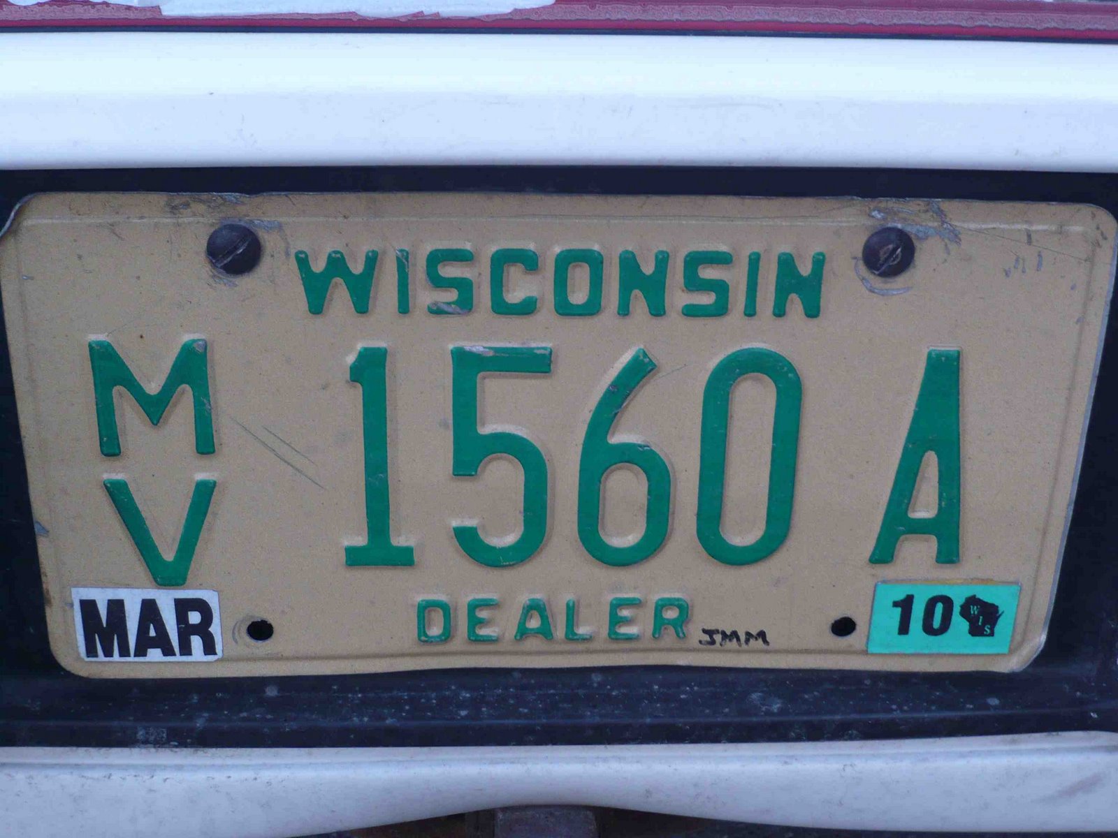[Wisconsin+dealer.jpg]