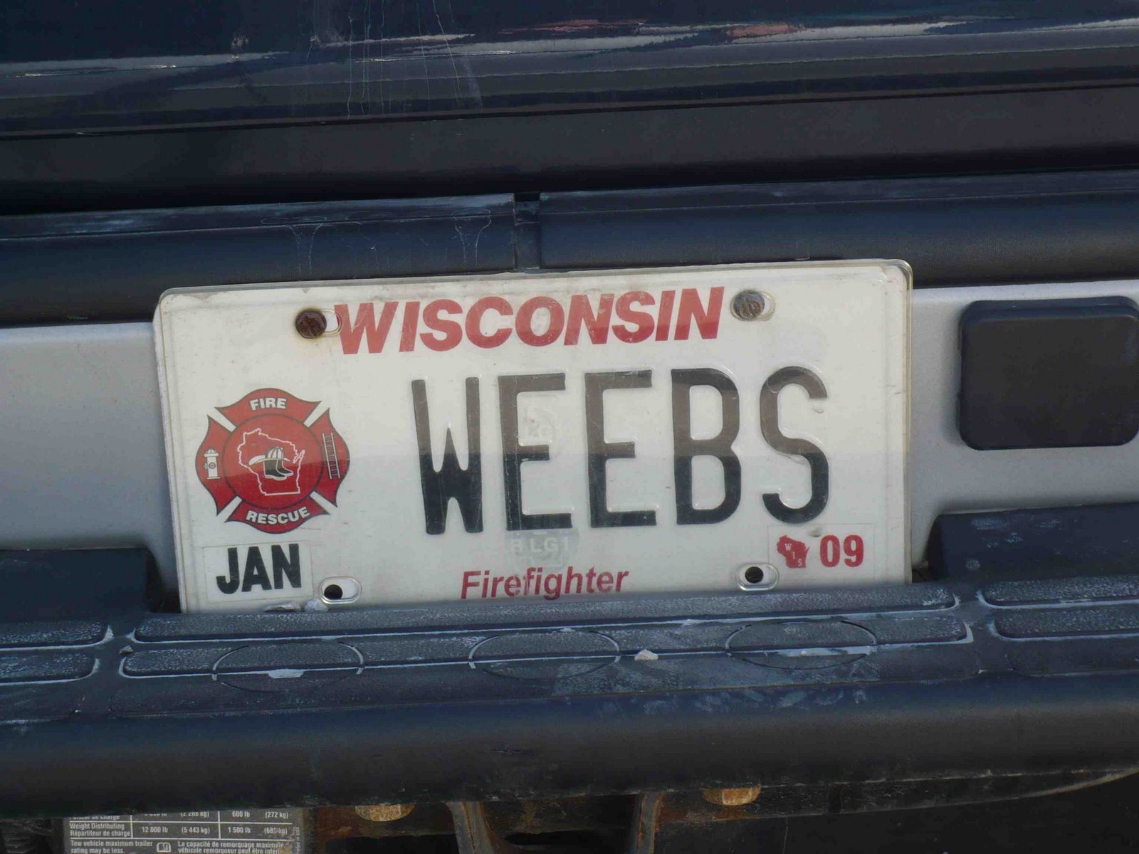 [Wisconsin+firefighter.jpg]