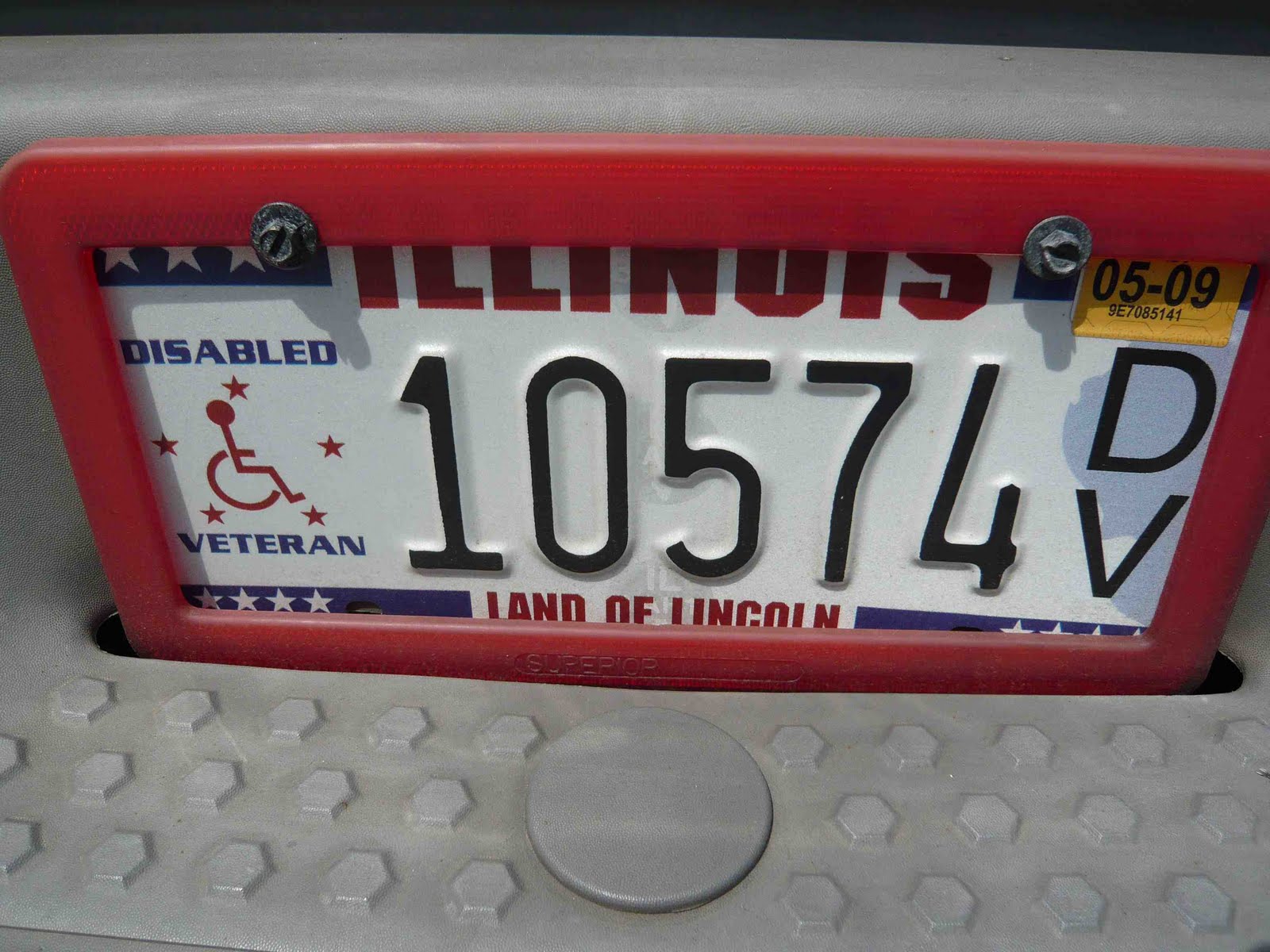 [Illinois+disabled+veteran.jpg]