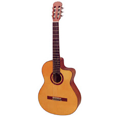 guitar/1
