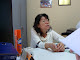 Mi foto