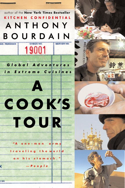 [A_Cook_s_Tour02.jpg]