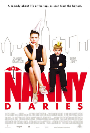 [Nanny_diaries_poster.jpg]