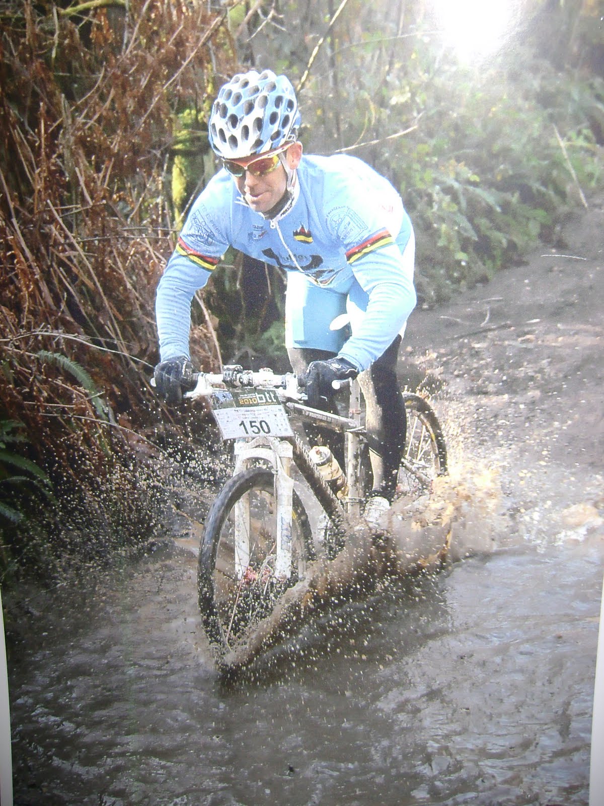 [raid+da+lama+002.JPG]