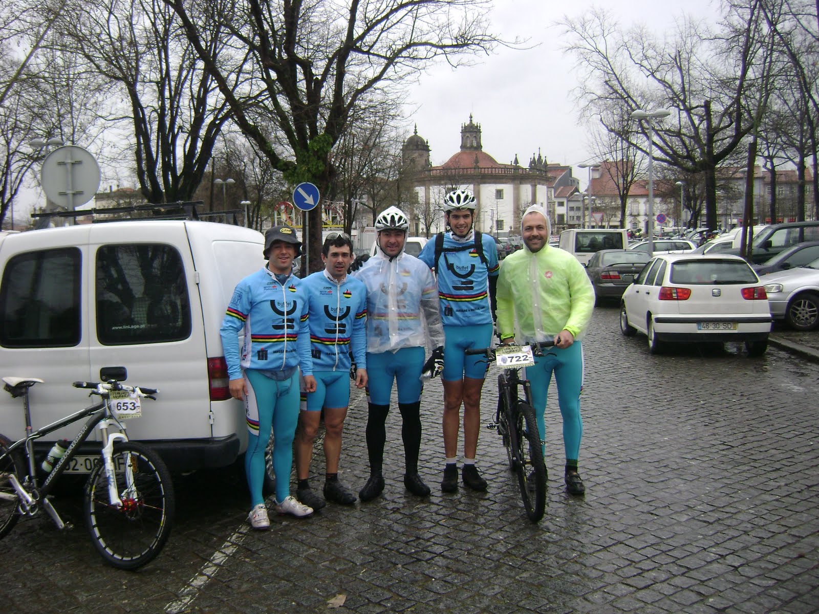 [btt+moinhos+002.JPG]