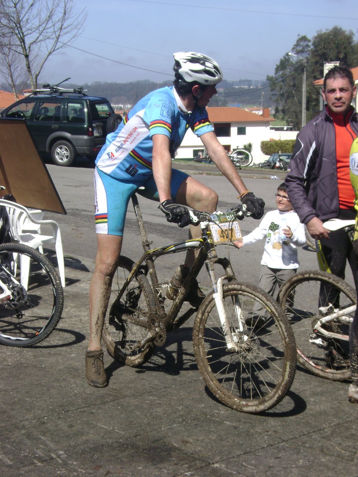 [1+prova+btt+017.JPG]