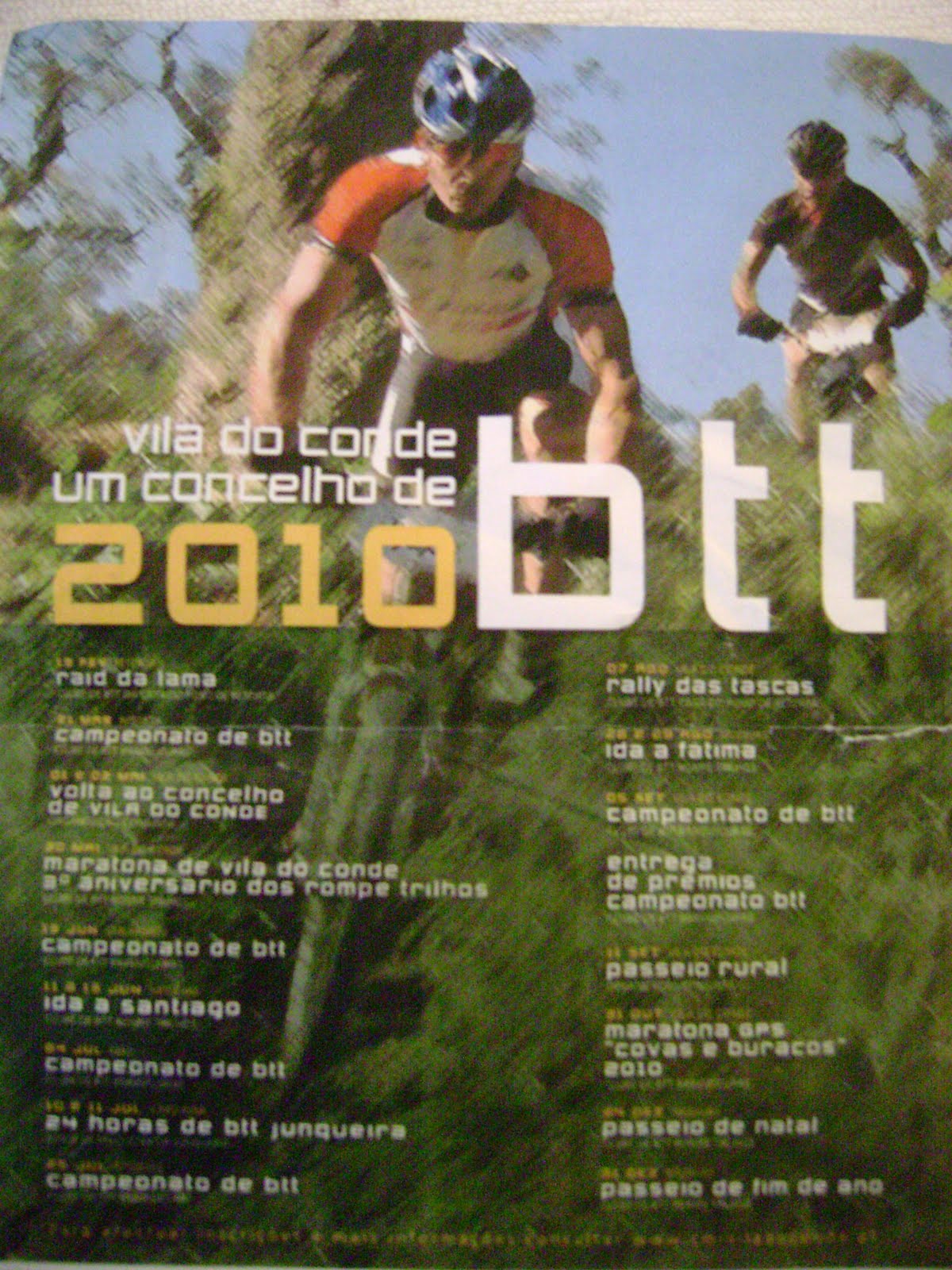 [calendario+001.JPG]