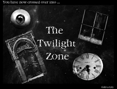 The_Twilight_Zone_by_Gild_a_Lily.jpg