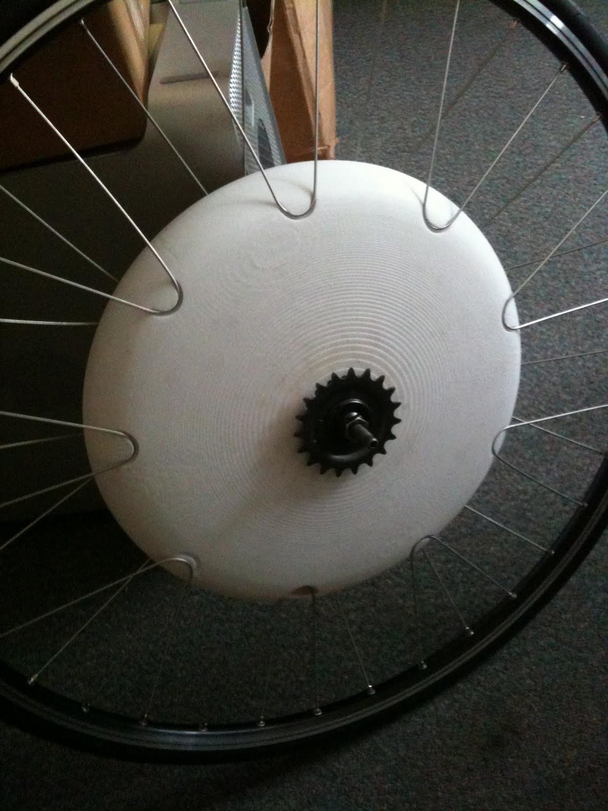 LAMBARIT LIA The Copenhagen Wheel Uma Bicicleta Diferente Eletrica lambarit-lia-the-copenhagen-wheel-uma-bicicleta-diferente-eletrica