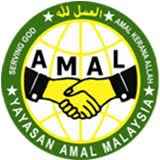 YAYASAN AMAL MALAYSIA