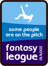 [fantleague-200910.gif]