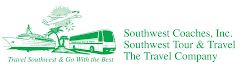 SW Logo