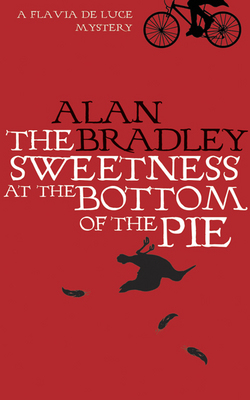 sweetness at the bottom of the pie series sweetness at the bottom of the pie series