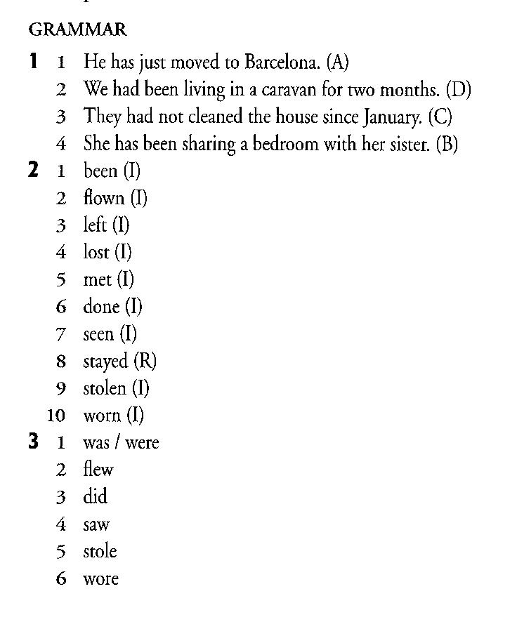 wokabulary test unit 2 lesson 7 answers wokabulary test unit 2 lesson 7 answers