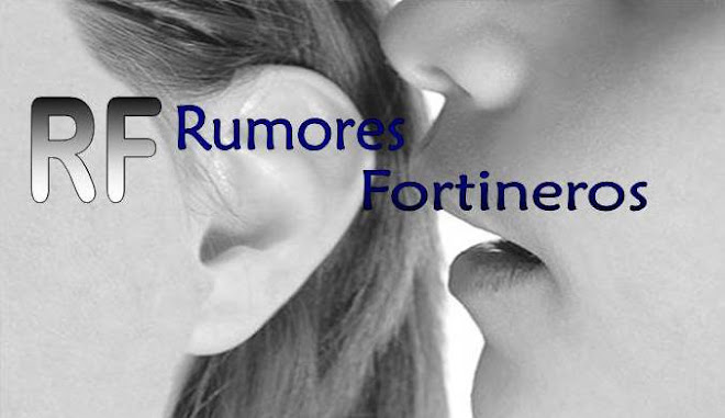 RF- Rumores Fortineros
