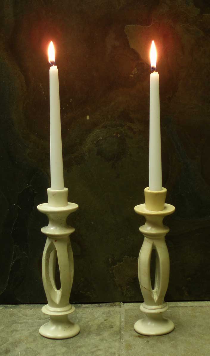 [candle-holder-a-3.jpg]