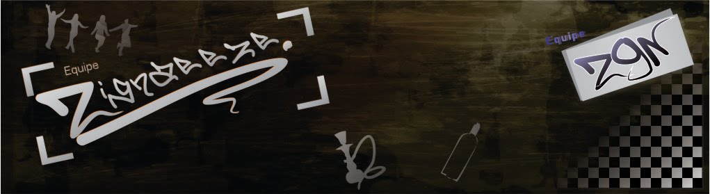:::Zignaeeze:::     Vocês estão na escuta?!?!