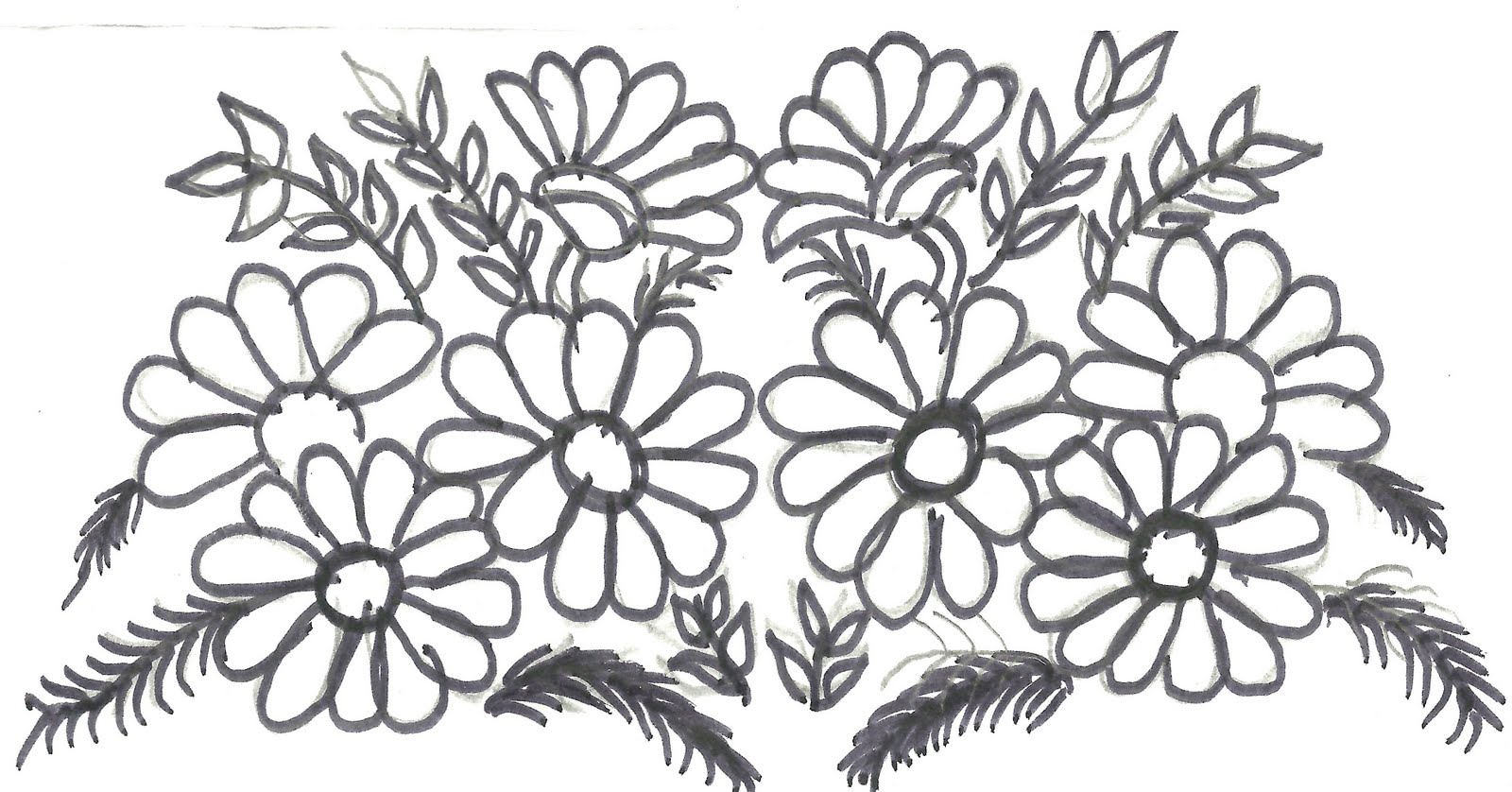 Whatsapp customer care sketch embroidery embroidery sketch designs Whatsapp customer care sketch embroidery embroidery sketch designs